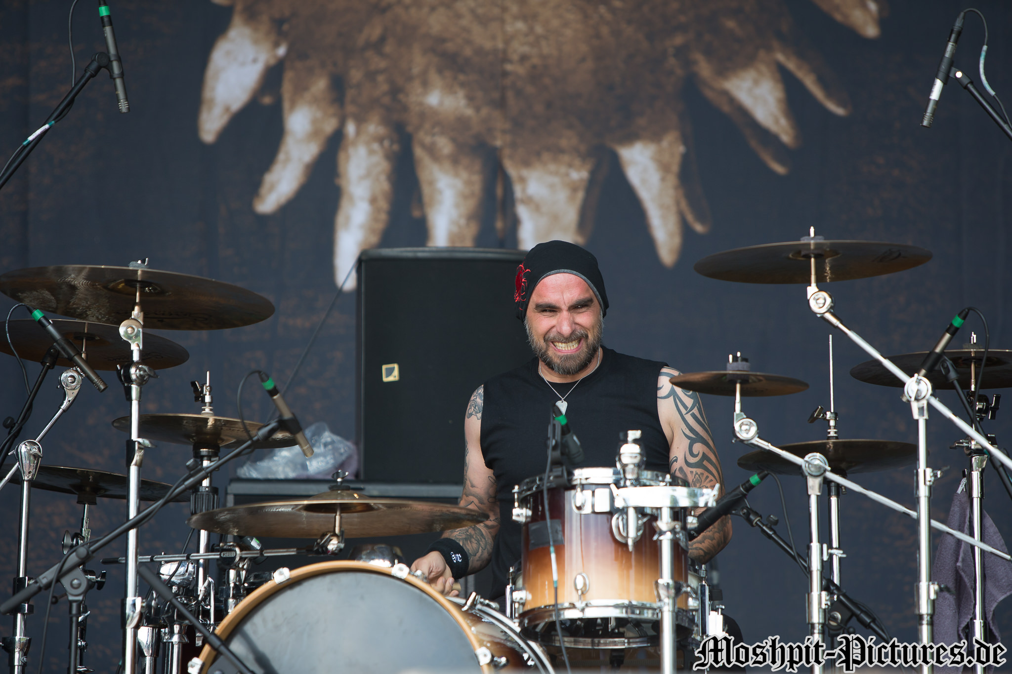 masters-of-rock-2017-Rage-037