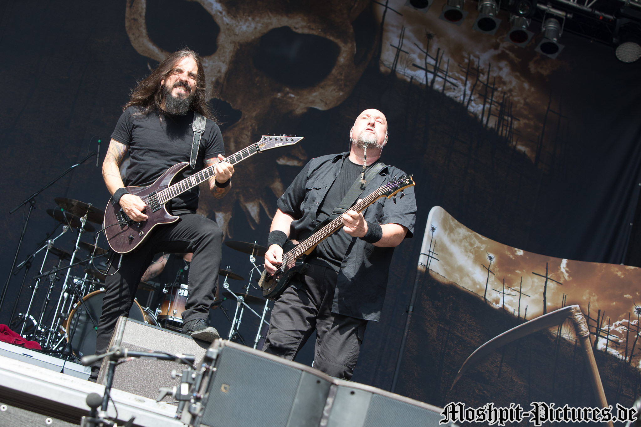 masters-of-rock-2017-Rage-042