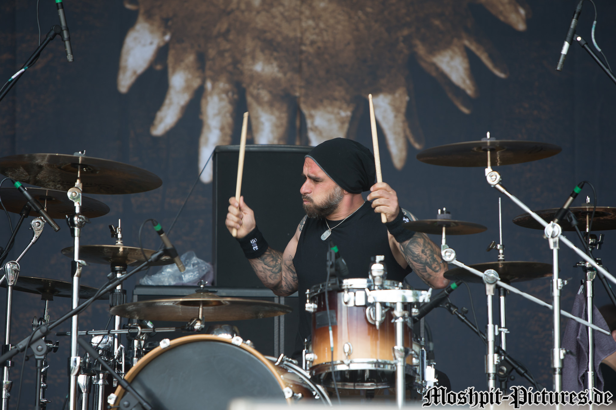 masters-of-rock-2017-Rage-048