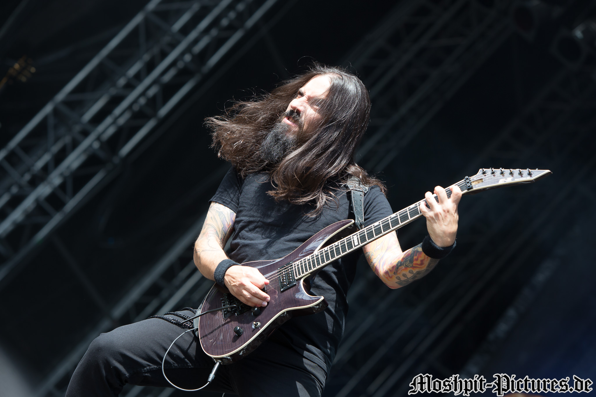 masters-of-rock-2017-Rage-054