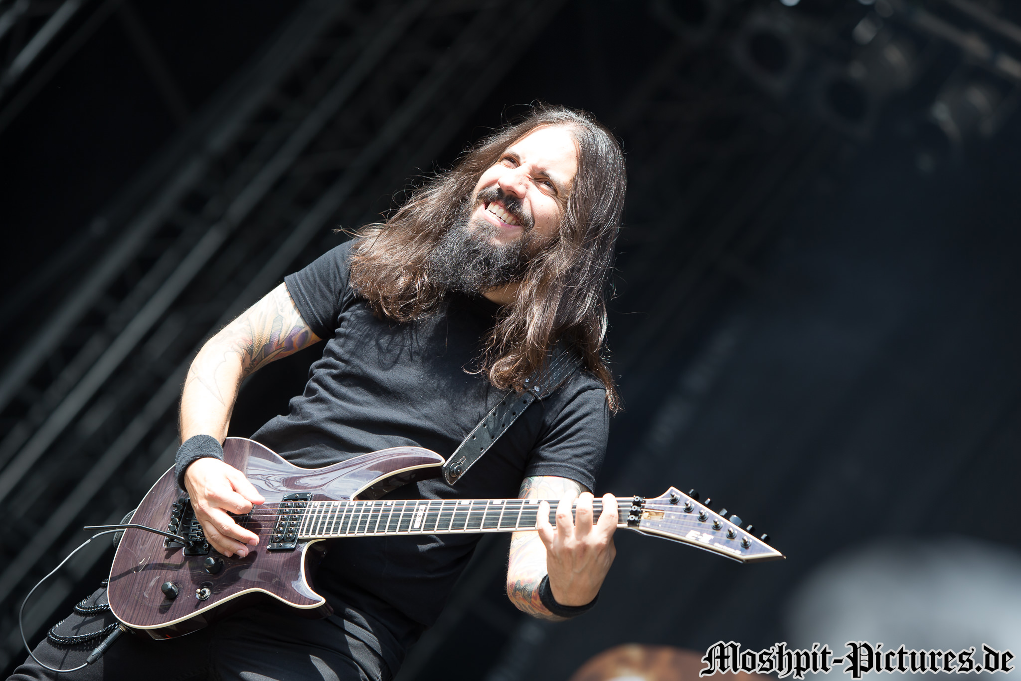 masters-of-rock-2017-Rage-060
