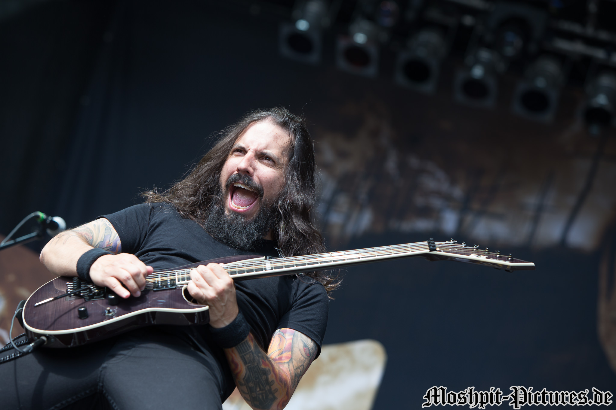 masters-of-rock-2017-Rage-074