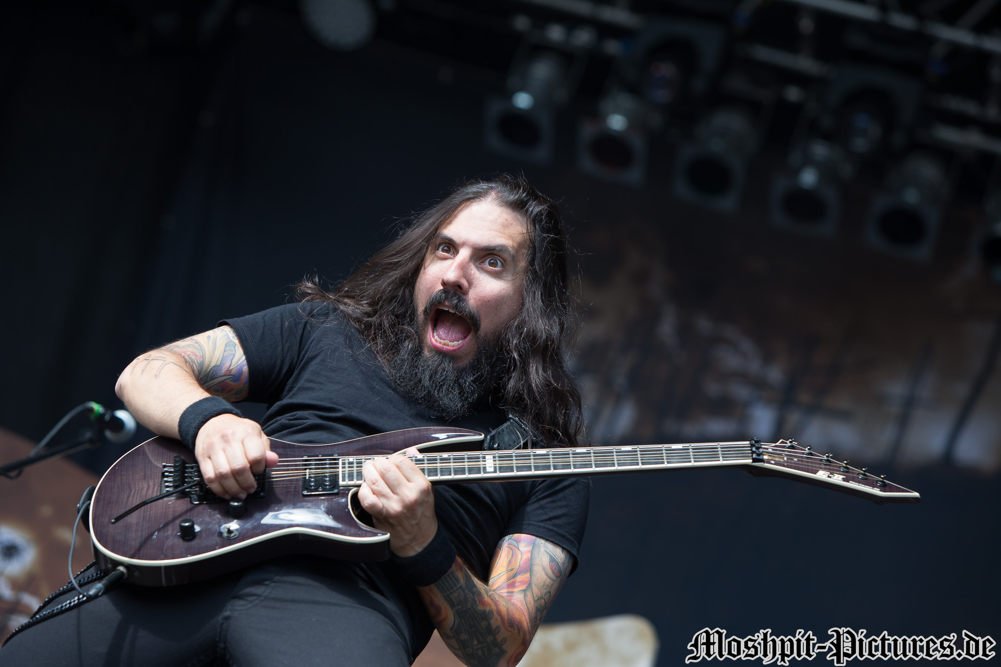 masters-of-rock-2017-Rage-077