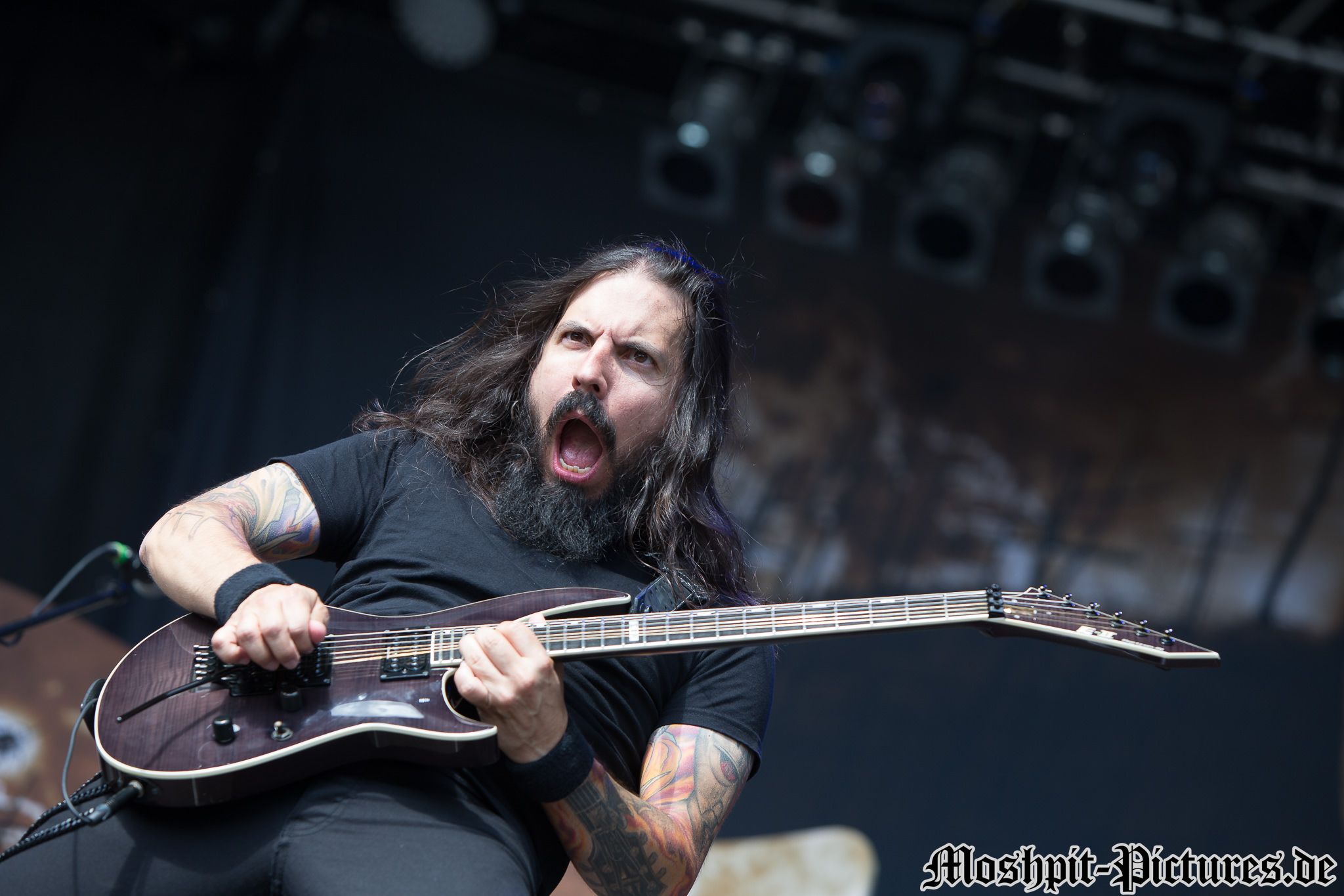 masters-of-rock-2017-Rage-081