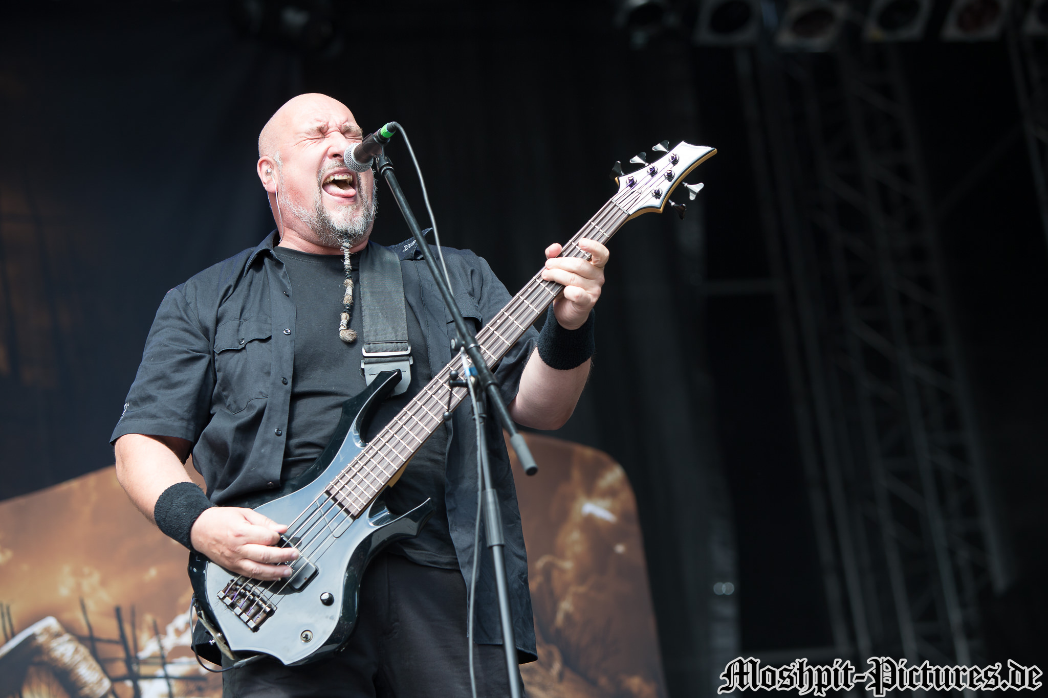 masters-of-rock-2017-Rage-089