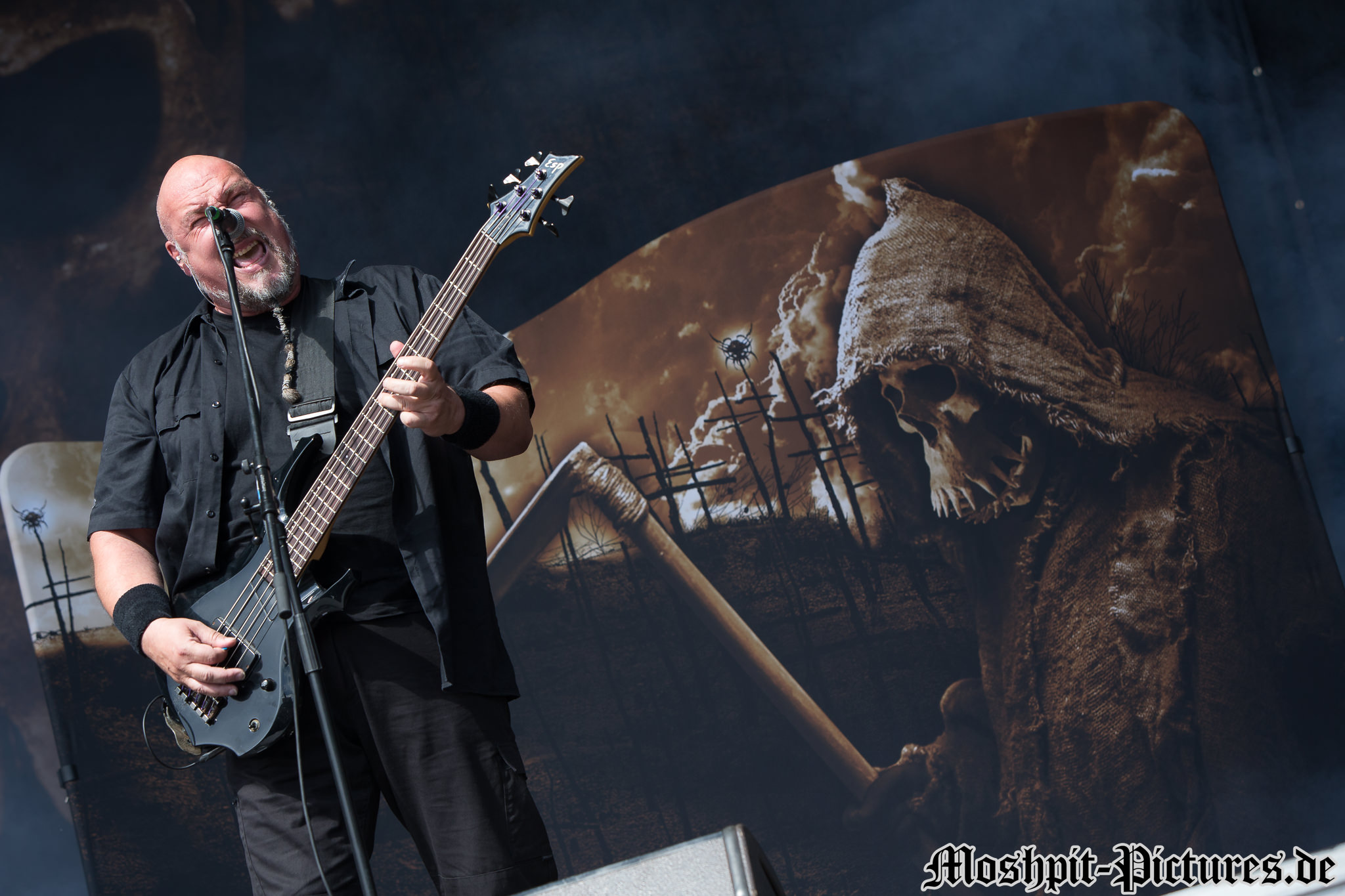 masters-of-rock-2017-Rage-097