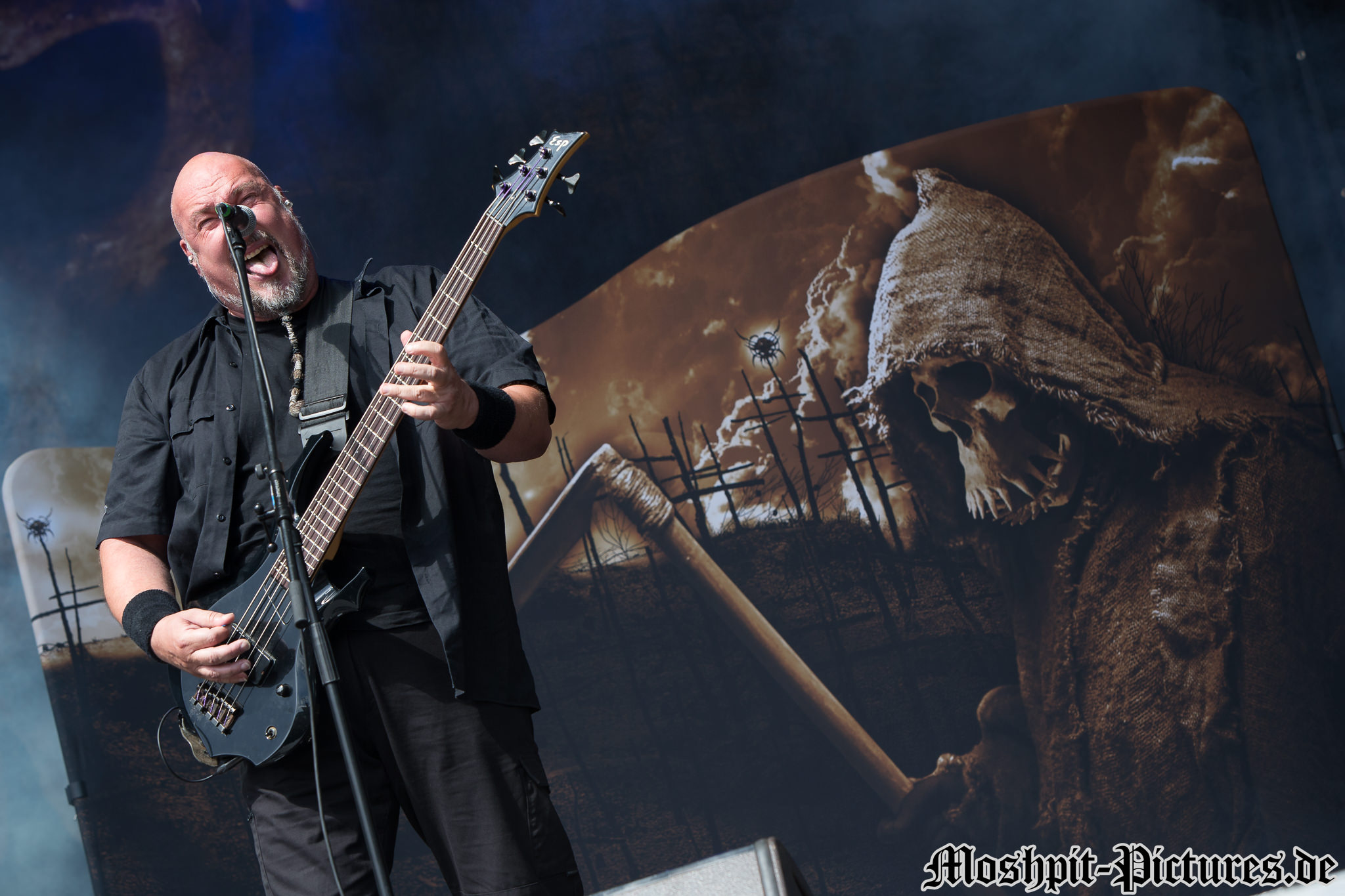 masters-of-rock-2017-Rage-098
