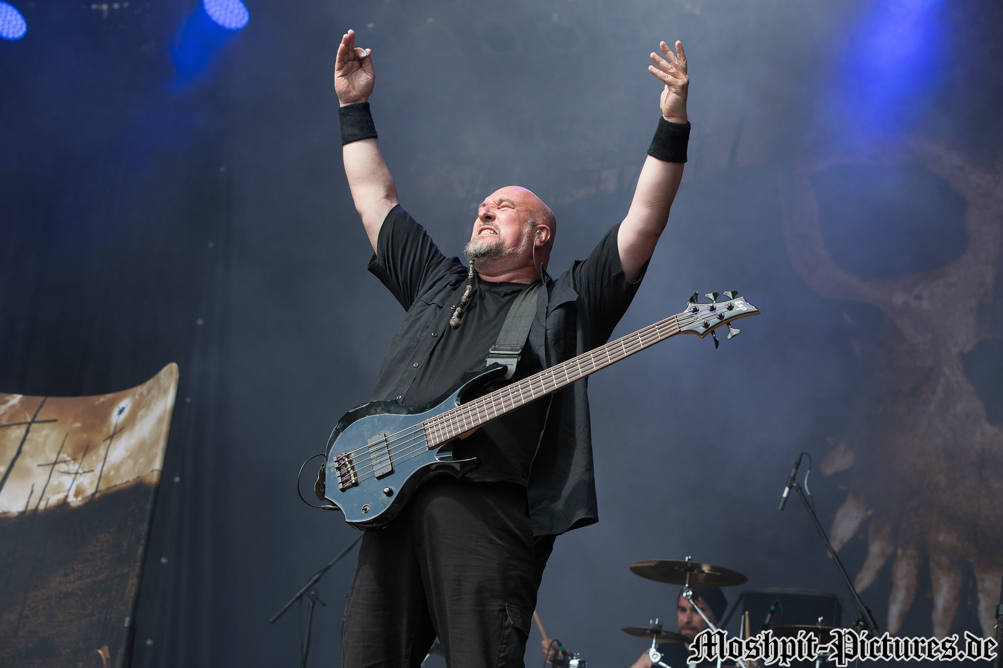masters-of-rock-2017-Rage-101