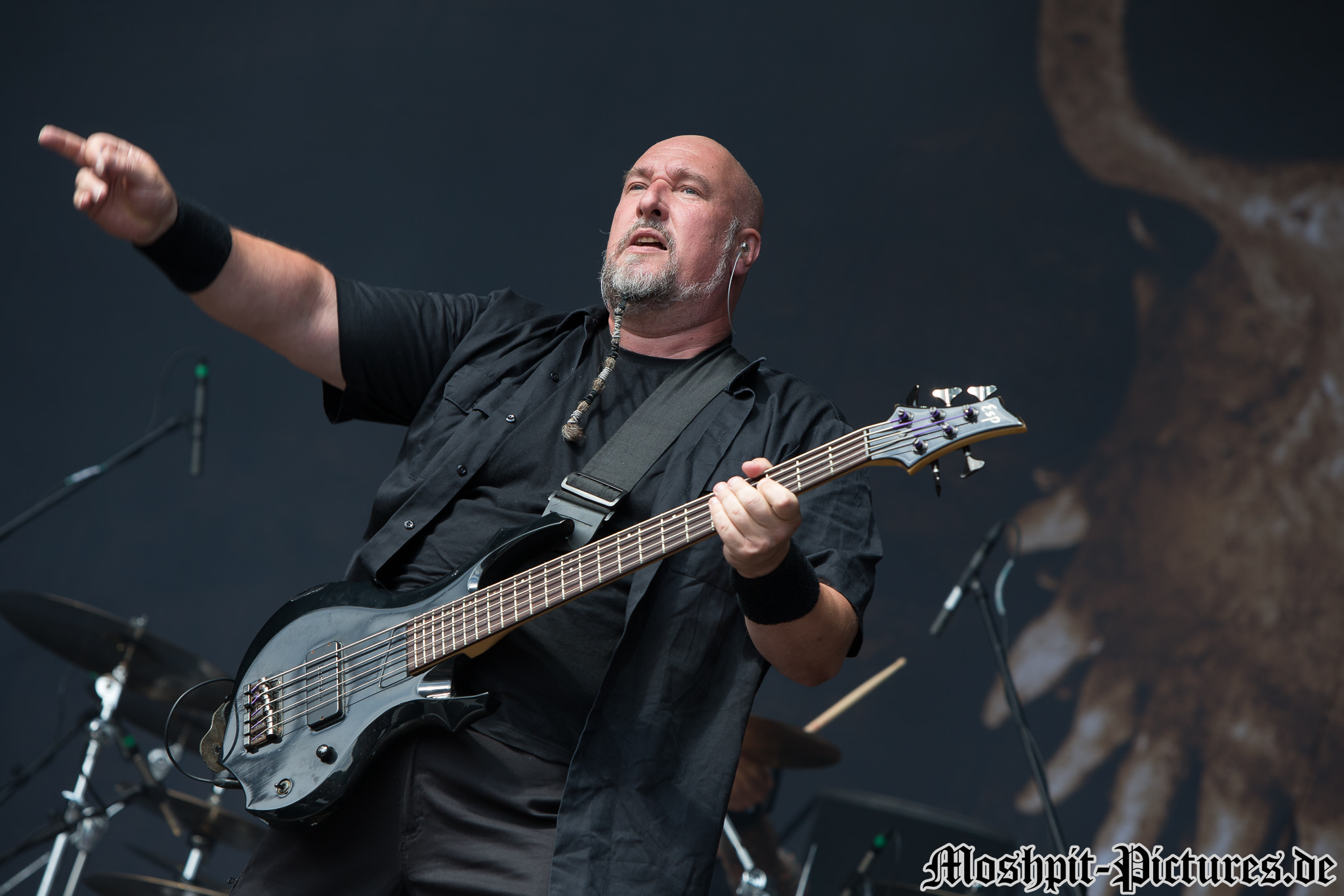 masters-of-rock-2017-Rage-102