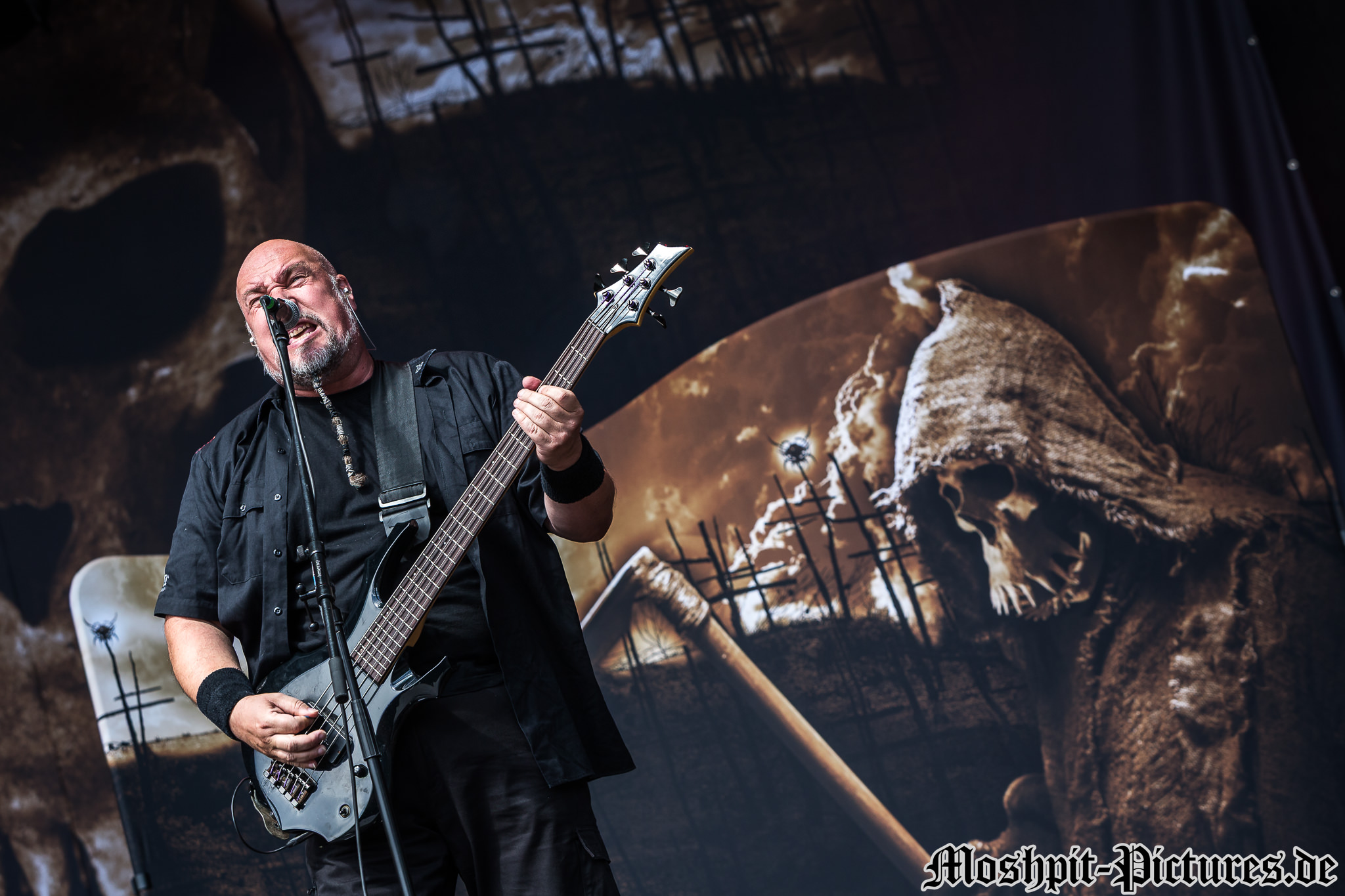 masters-of-rock-2017-Rage-104