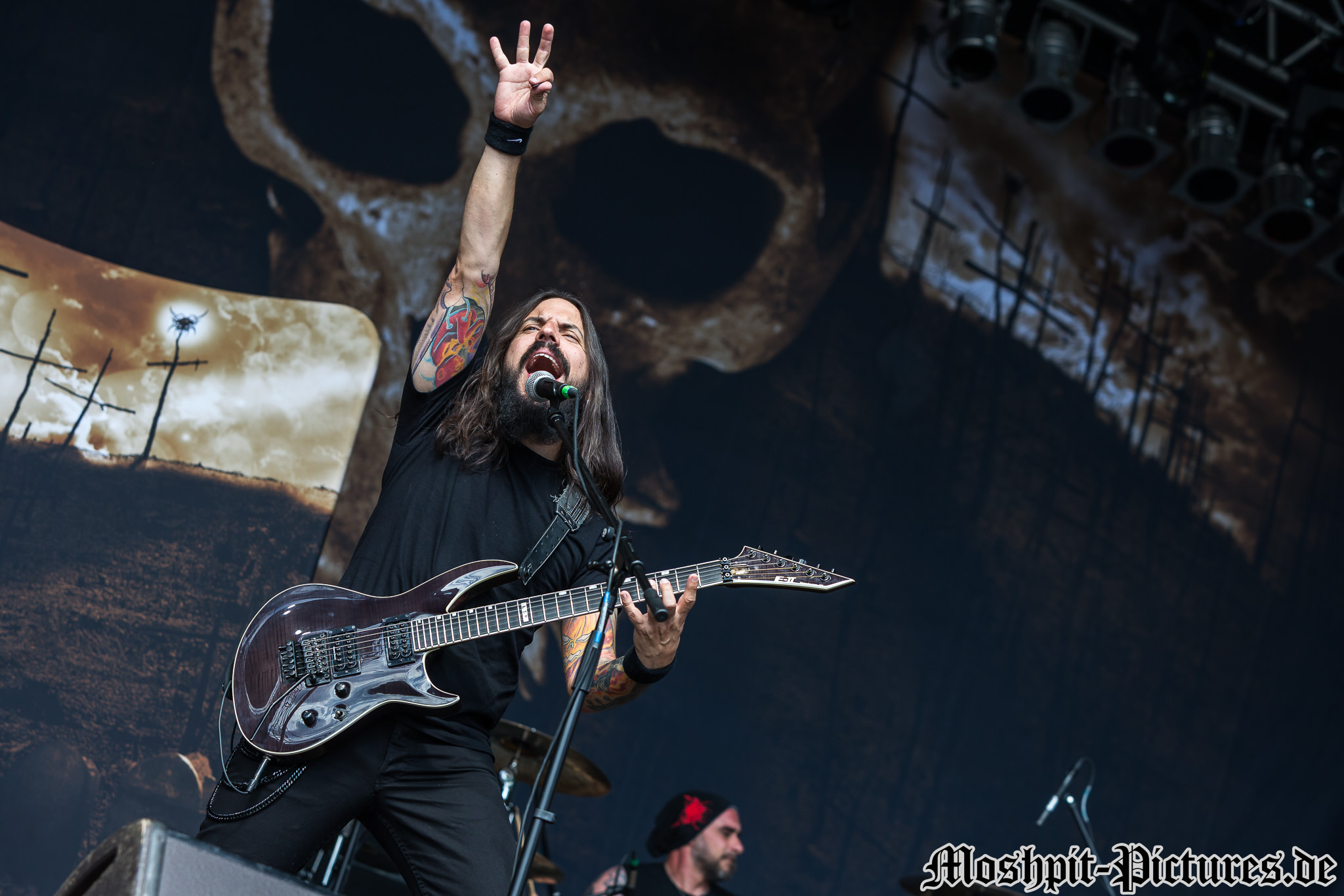 masters-of-rock-2017-Rage-116