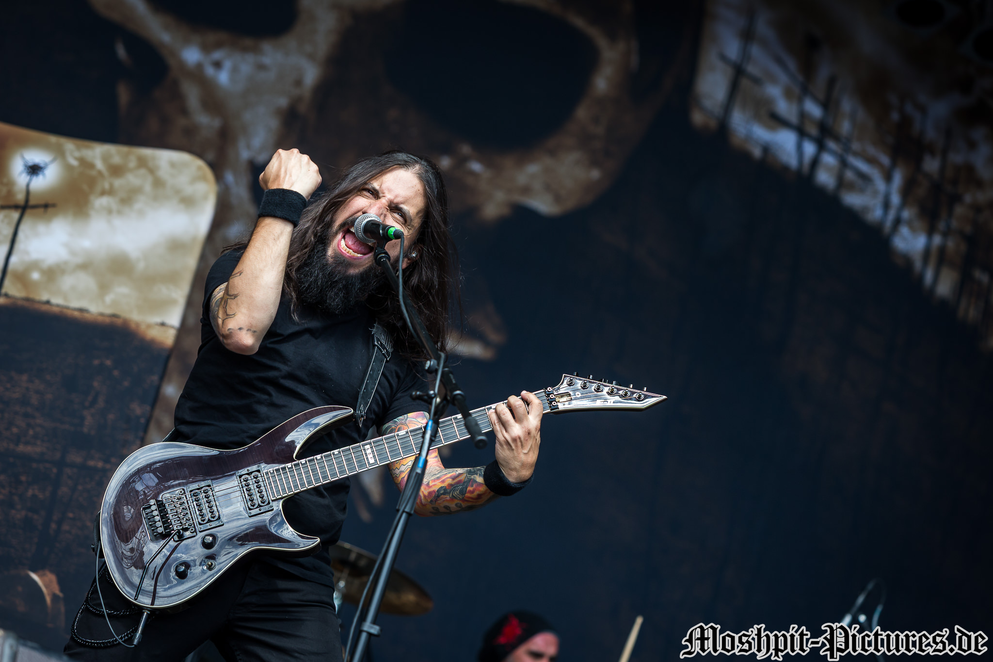 masters-of-rock-2017-Rage-119