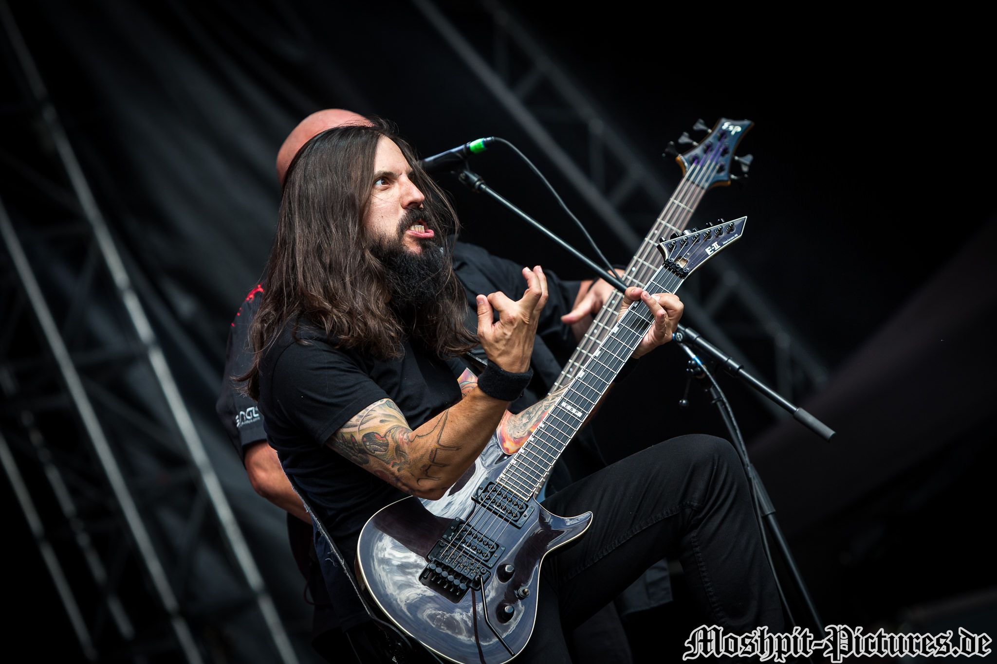 masters-of-rock-2017-Rage-131