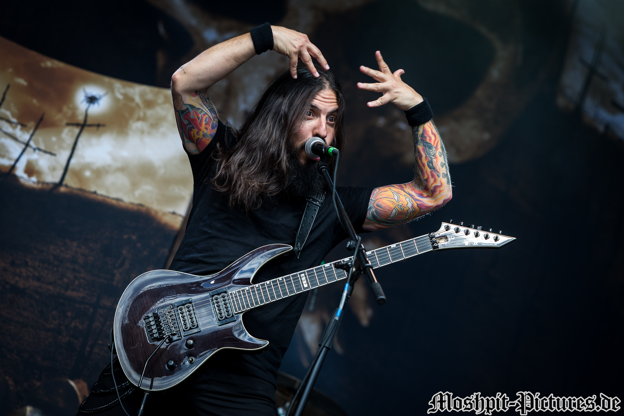 masters-of-rock-2017-Rage-139