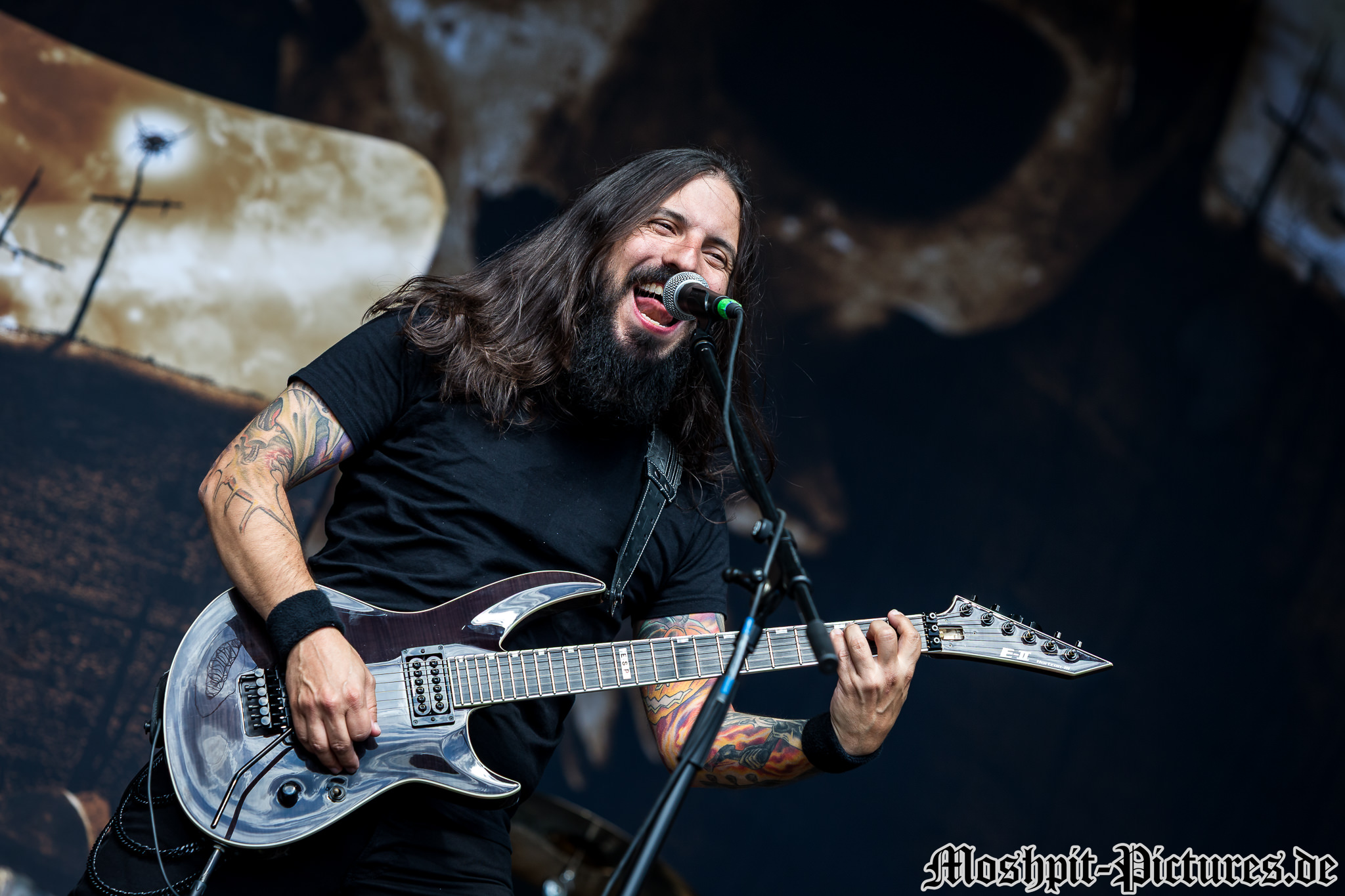 masters-of-rock-2017-Rage-146