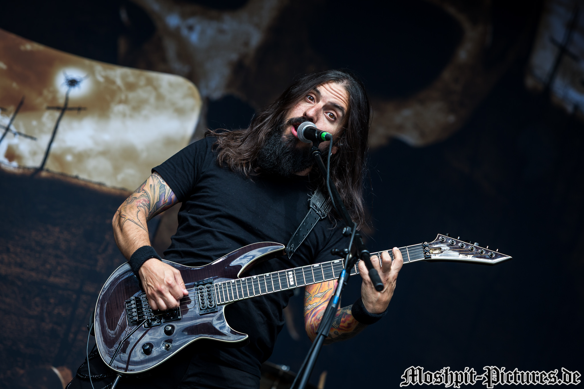 masters-of-rock-2017-Rage-148