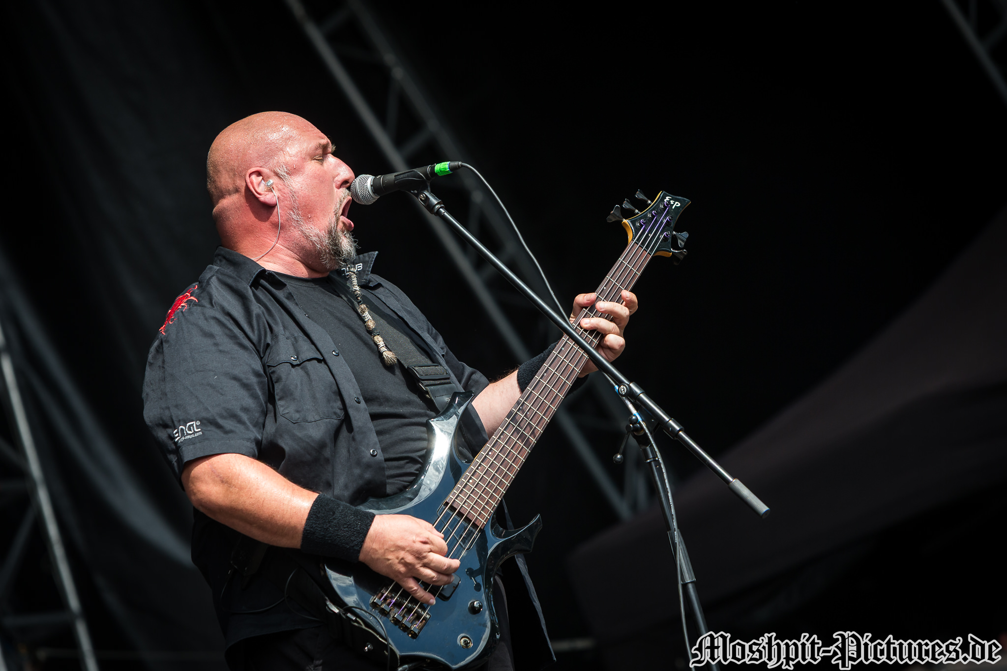 masters-of-rock-2017-Rage-150