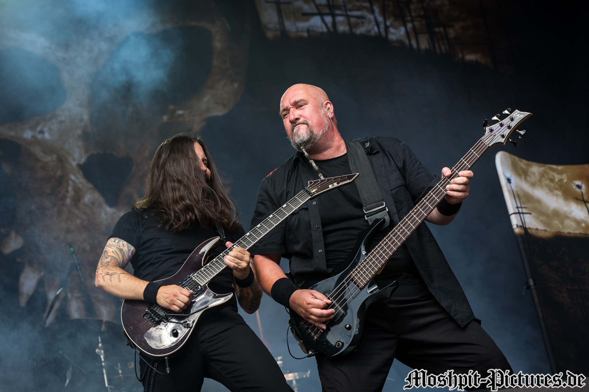 masters-of-rock-2017-Rage-161