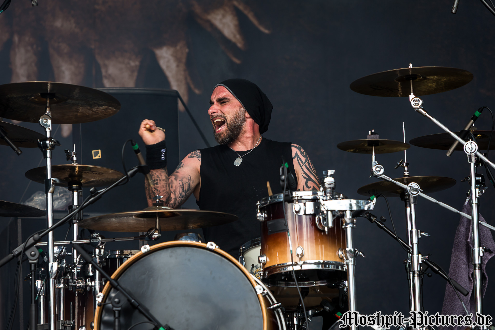 masters-of-rock-2017-Rage-169