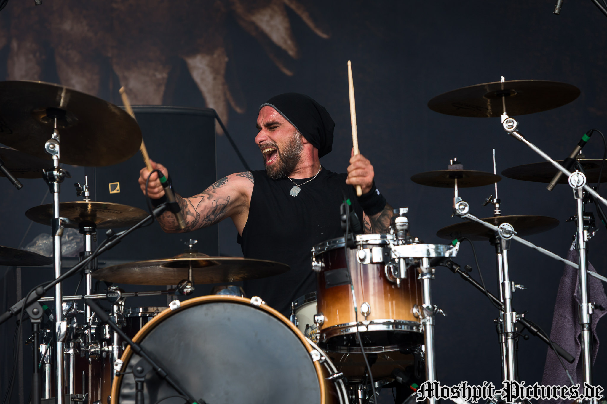 masters-of-rock-2017-Rage-170
