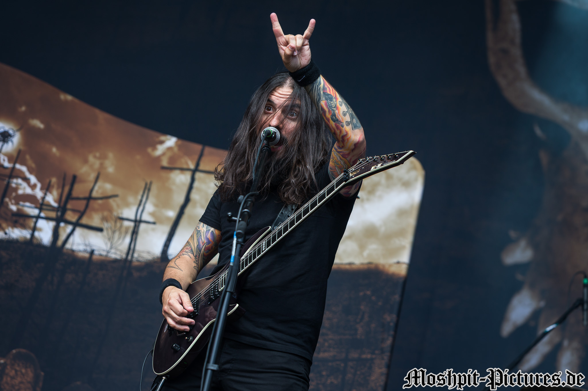 masters-of-rock-2017-Rage-182