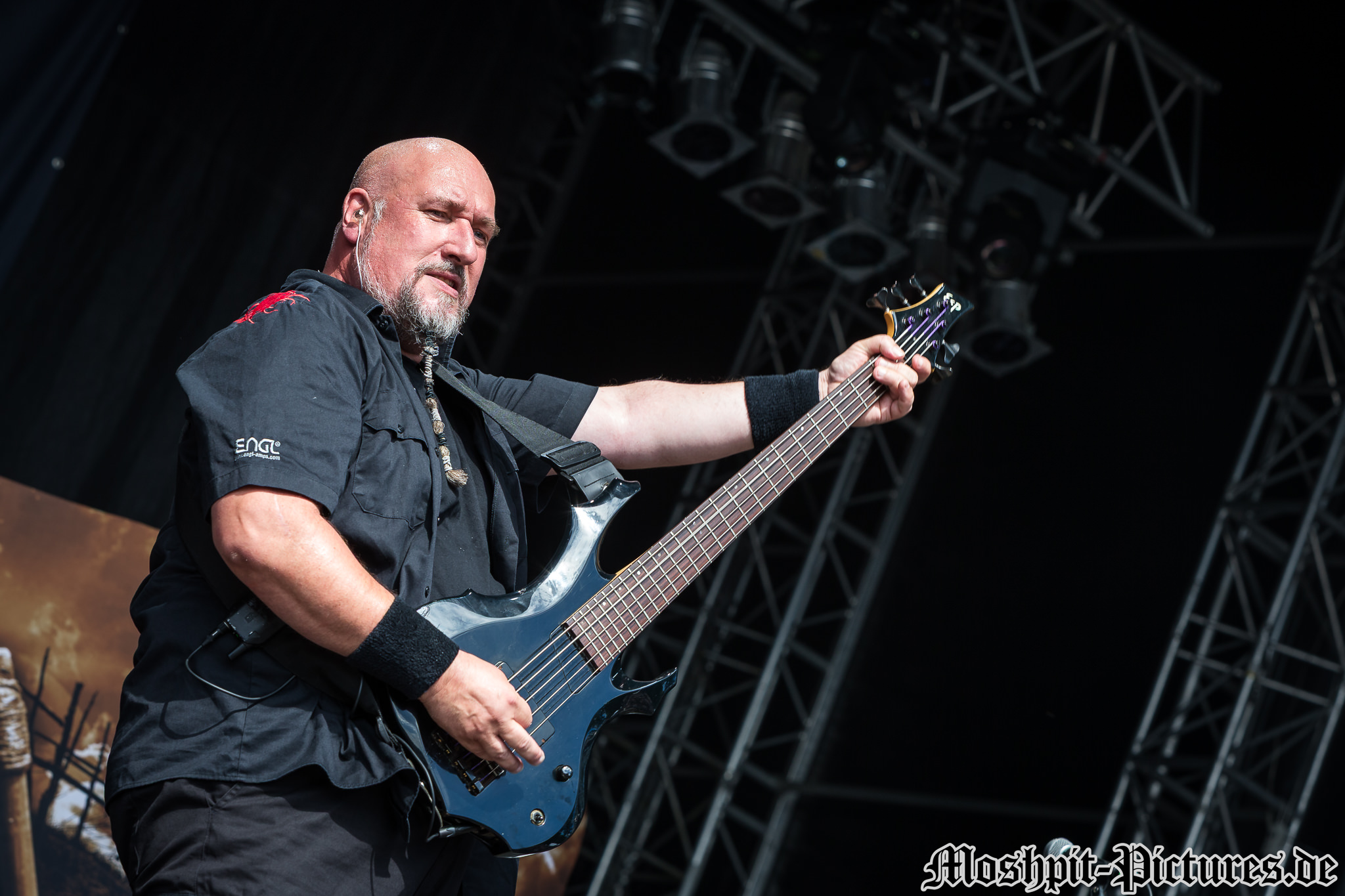 masters-of-rock-2017-Rage-196