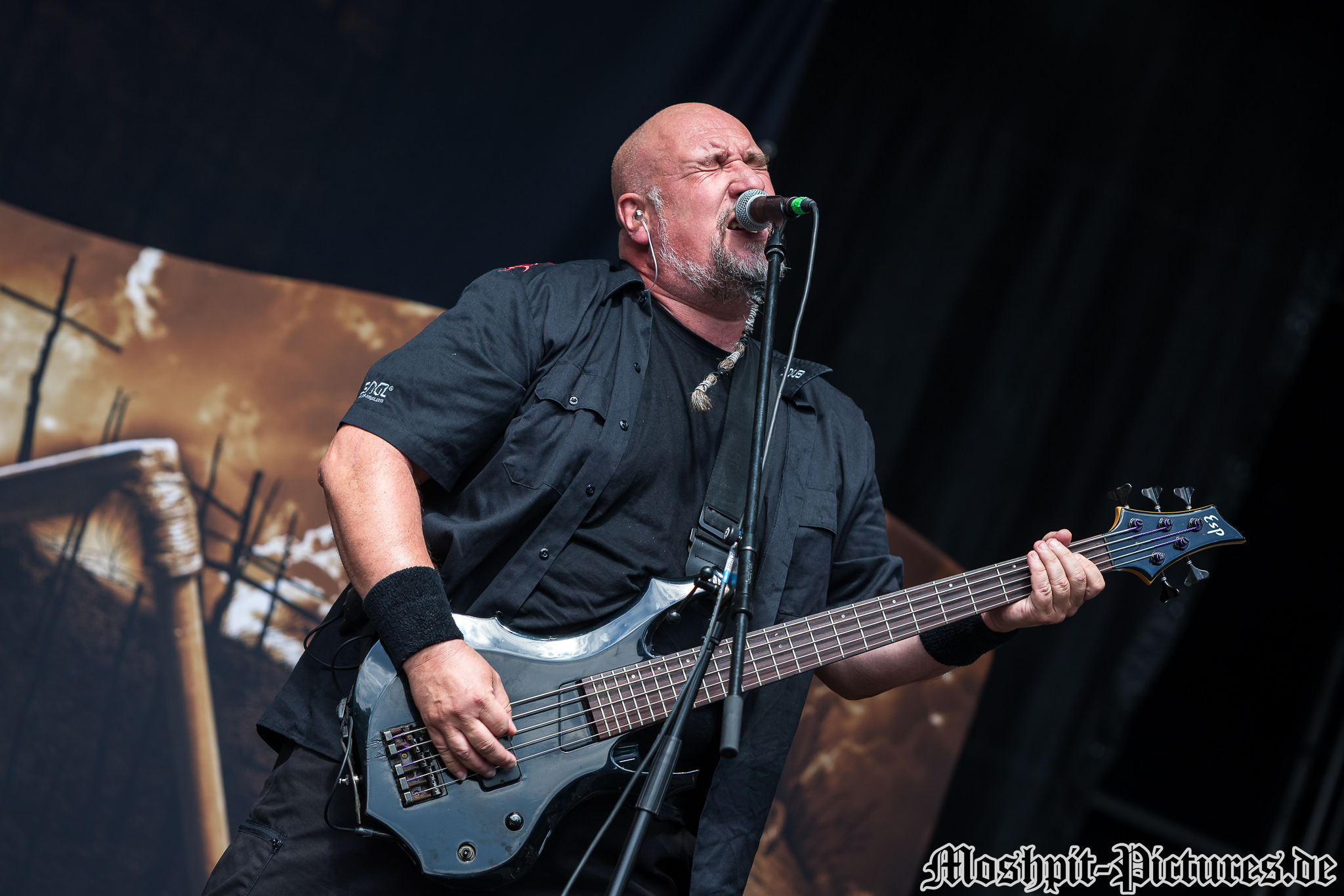masters-of-rock-2017-Rage-202