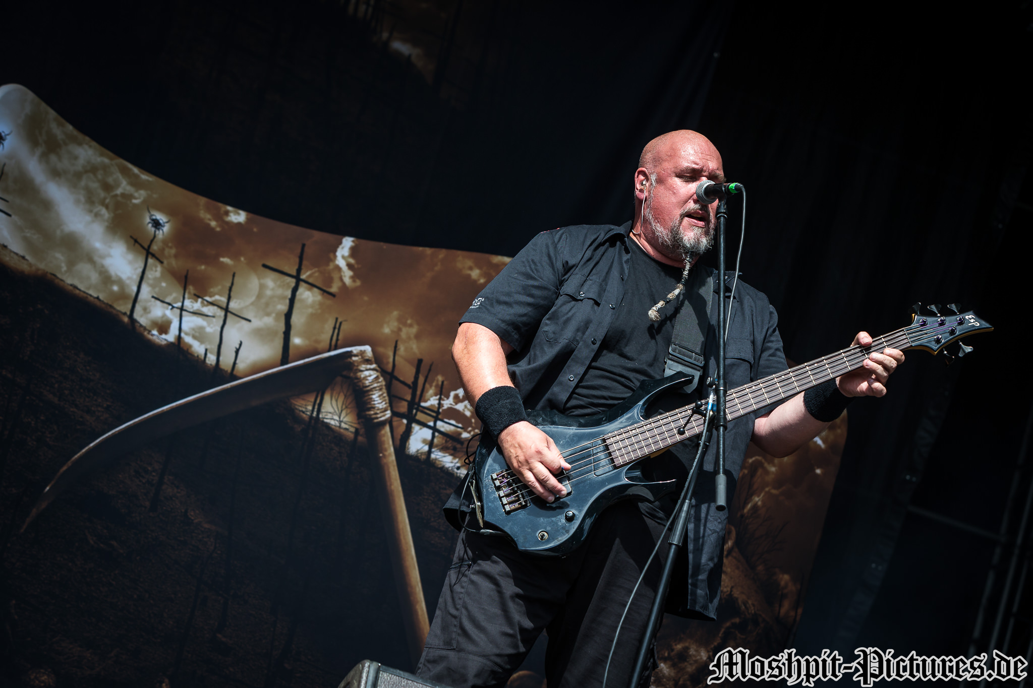 masters-of-rock-2017-Rage-208