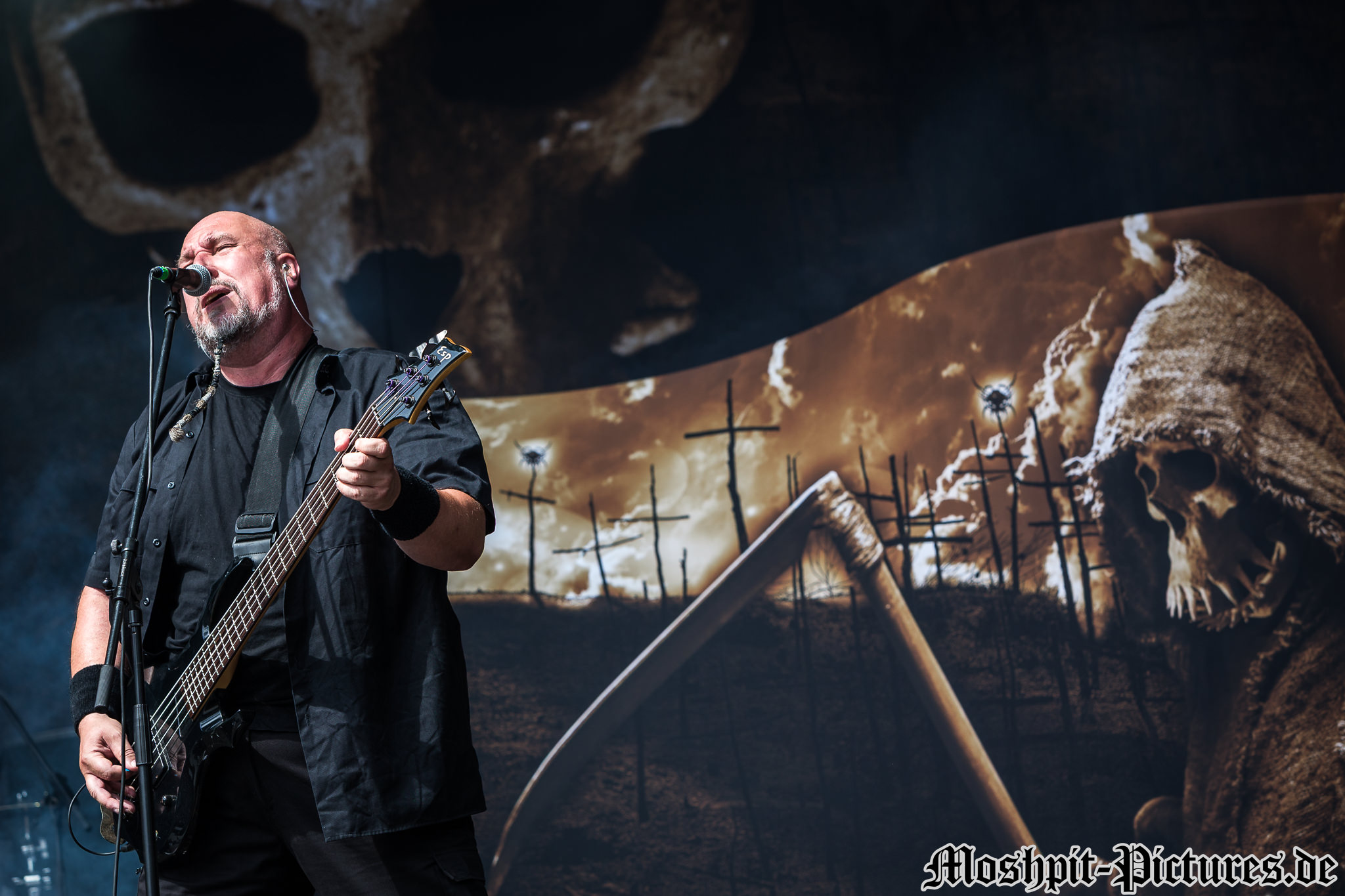 masters-of-rock-2017-Rage-210