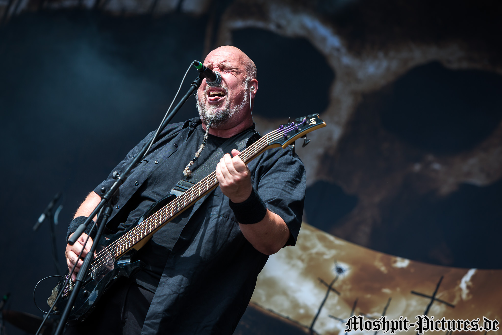 masters-of-rock-2017-Rage-222