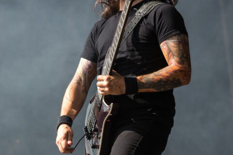 masters-of-rock-2017-Rage-