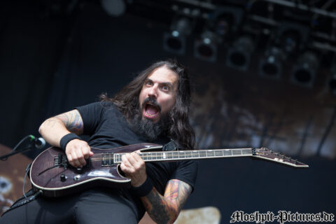 masters-of-rock-2017-Rage-077