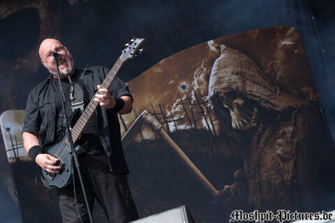 masters-of-rock-2017-Rage-097