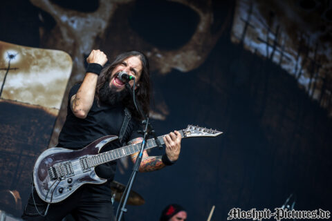 masters-of-rock-2017-Rage-119