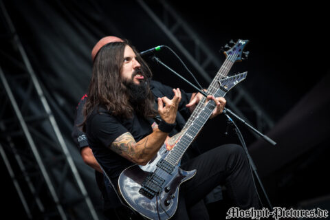 masters-of-rock-2017-Rage-131