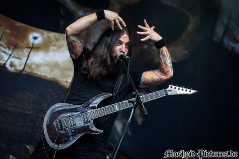masters-of-rock-2017-Rage-139