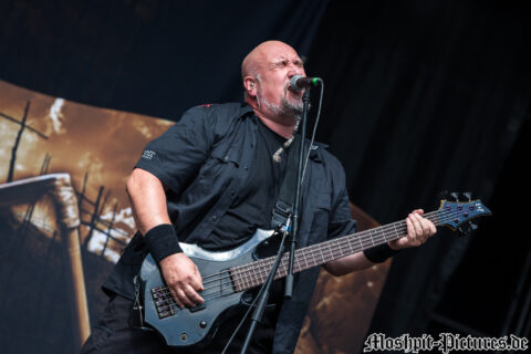 masters-of-rock-2017-Rage-202