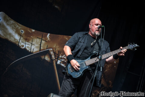 masters-of-rock-2017-Rage-208
