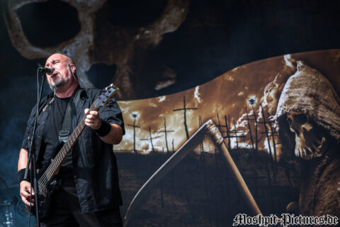masters-of-rock-2017-Rage-210