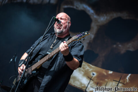 masters-of-rock-2017-Rage-222