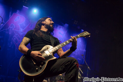 Rage_KnockOut2015_01