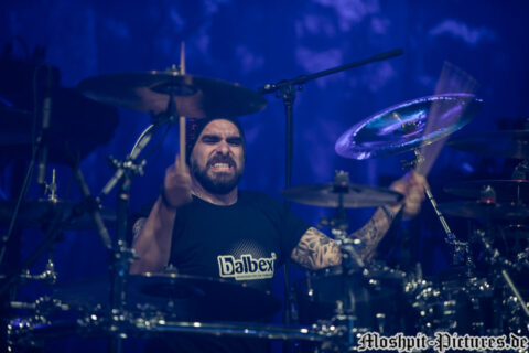 Rage_KnockOut2015_02