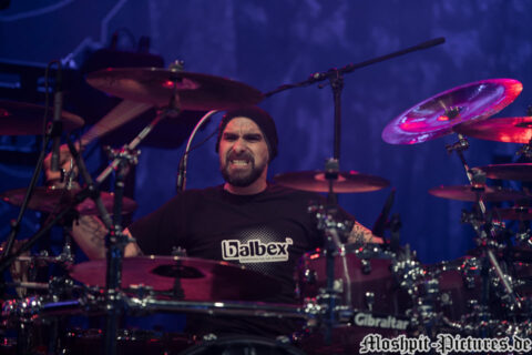 Rage_KnockOut2015_03