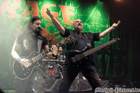 Rage_KnockOut2015_04