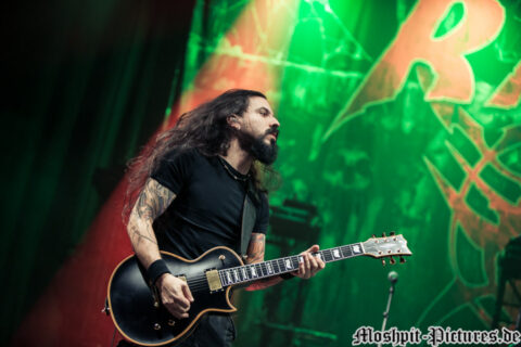 Rage_KnockOut2015_05