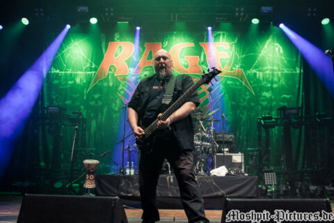 Rage_KnockOut2015_06