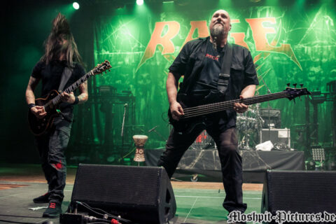 Rage_KnockOut2015_07