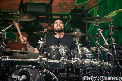 Rage_KnockOut2015_08