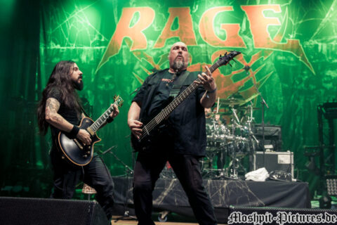 Rage_KnockOut2015_09