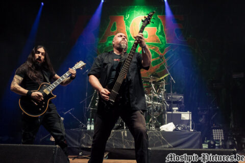 Rage_KnockOut2015_10